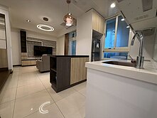 華勛屋齡新地點佳漂亮2房+B1平車