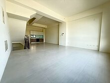 便宜找我五米二面寬全新店住 快樂寶貝對面Ⅰ