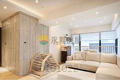 典藏｜水立方🩵高樓美裝潢三面採光2+1房