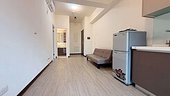 新竹市中心竹蓮商圈❗大任好漾兩房車位