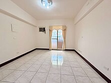 【🩷賣房女孩🩷】內壢大陽台電梯套房