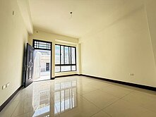 價格我來殺-二林市區豪華獨棟庭院別墅