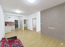 三多商圈大遠百公寓3樓