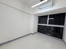 左營高鐵｜文學公園首排｜高樓景觀三房平車