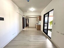 鄰近建工、陽明雙商圈|未來捷運|明星學區全新2房|