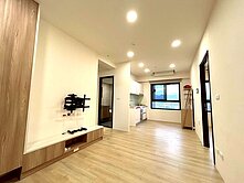 登陽林映道兩房平車最便宜