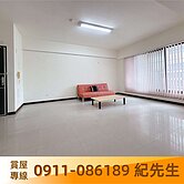 沙鹿🌿中科成家首選🎀富宇春天4房🏢平車🅿️