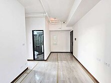 ▲全新未入住▲快樂王國景觀小資三房車◆住商毓鈞