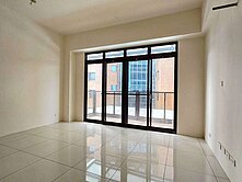 過年不打烊~大有商圈-超大坪數明亮4房車