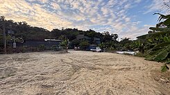 大樹區小坪段大地坪農地 |位置優稀有釋出