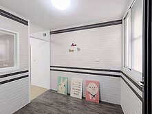 三多商圈大遠百公寓3樓