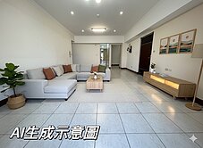 專約 鳳山【Y20捷運】近衛武營電梯大四房