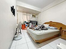 岡山中山南路#捷運樂購廣場#稀少釋出優質金店面