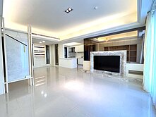 專任「三境」絕美露台戶四房雙車【慈妹精選】