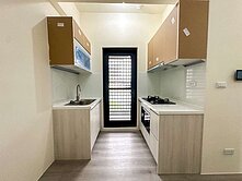 最低價 | 鳳翔文教特區 | 兩房+平車