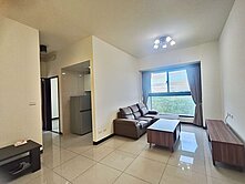 🌸花花帶您買好房青埔大崙國小景觀美2房♥️專任