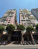 💎四季廣場高樓三房💎大師房屋