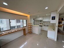 皇城家天下樓中樓邊間三面採光海景戶🌸苡瑄🌸