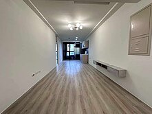 🌟過嶺重劃區景觀兩房+車