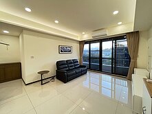 走路到康橋「WE康橋」3+1房平車【慈妹精選】