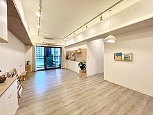 永義致傑登陽溪上月邊間三房平車