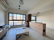 誠意出售住宅登記「星都心」四改三雙平車【慈妹精選】