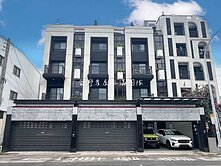 潭子🏡心樂呈2★電梯別墅｜全新未住|大降300萬