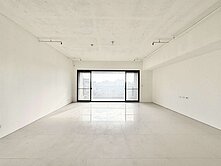 七期單坪38萬✅東方花園廣場｜5房雙主臥三平車❖