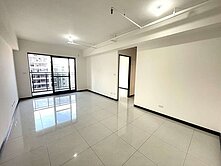 大櫻國3全新三房平車戶