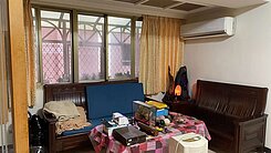 世泓大東區百萬裝潢美3房+車位