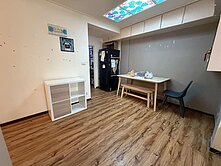 ❤獨家❤萬芳捷運低總低樓層好寓