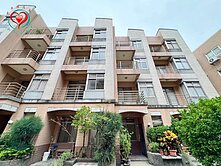 鶯歌陶花園透天別墅+平車🍎同心圓玲子