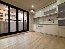 【出價談】三民|全屋翻新3房平車|河堤裕誠商圈