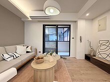 🏆儀居團隊🏆FZ4中山國中｜福邸美廈