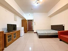 專任大業國中學區套房