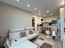 南寮綠光森林新屋帶美裝次頂三房平車【慈妹精選】