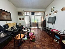 💛秀朗💛國泰格局黃金三樓