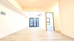 泓瑞綠雅圖｜全新交屋 | 3房+平車