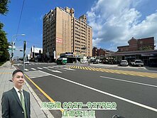 師大商圈小資三房電梯華廈