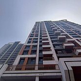 小檜溪 亞昕一見!黃金宅