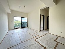 專任近竹北高鐵全新「坤玥居」三房平車【慈妹精選】