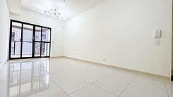 橋科水岸花園｜邊間格局方正大三房平車