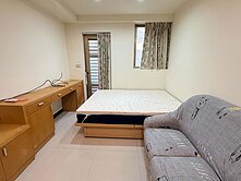 親友專約～自住兼收租雙套房