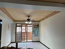 典藏龍邸3改2房