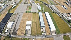 投資聖品💎彰化交流道特定區