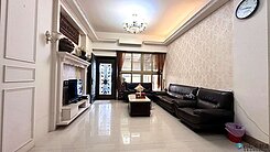 廣興公園輕屋齡透天別墅W