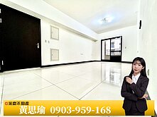 全區最低價✅晴光花園｜室內28正大三房平車❖獨家!