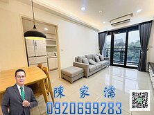 ✨阿濡推薦✨平鎮南勢櫻花時代精裝明亮兩房車