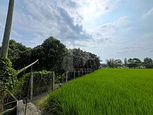 屏東土地《枋寮建興都農美地》