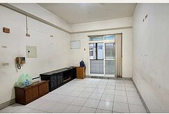 🌸花花帶您買好房🌸平鎮車站低樓層美公寓